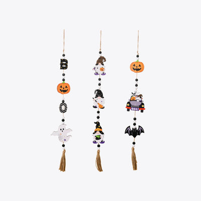 Halloween Element Hanging 3-Piece Widgets - Fashions Envy