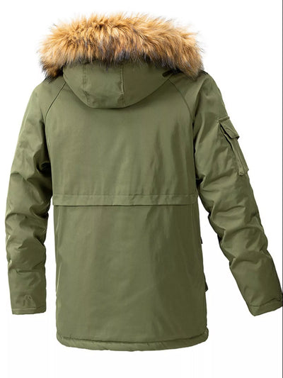 edf3790a-9d29-4ac9-95e0-1576d50458d2-Max-Origin