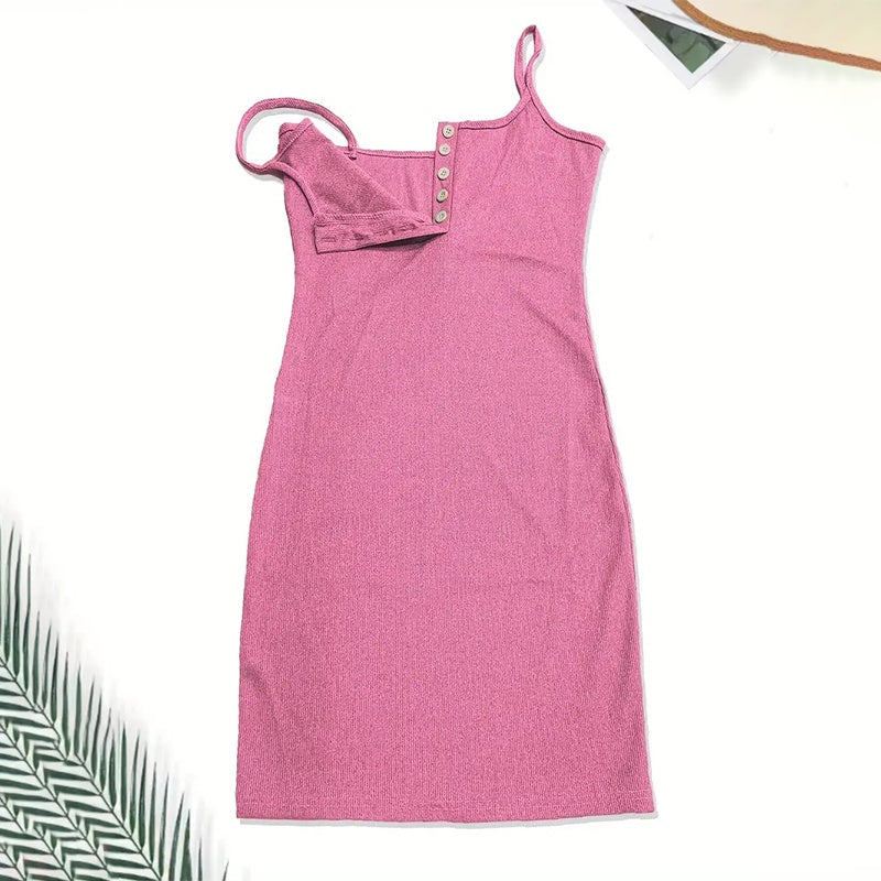 Strapless Pleated Bodycon Sleeveless Mini Dress