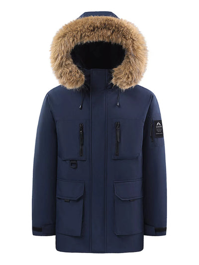 efbce20581084206b99870713253021e-Max-Origin