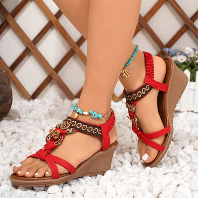 f03efdc02a504383beeac0e832c8bf40-Max-Origin