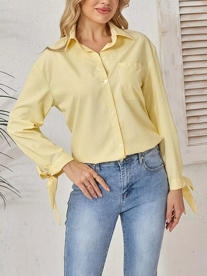 f04cca13-d0cc-4378-9093-1611ef0dded2-Max-Origin