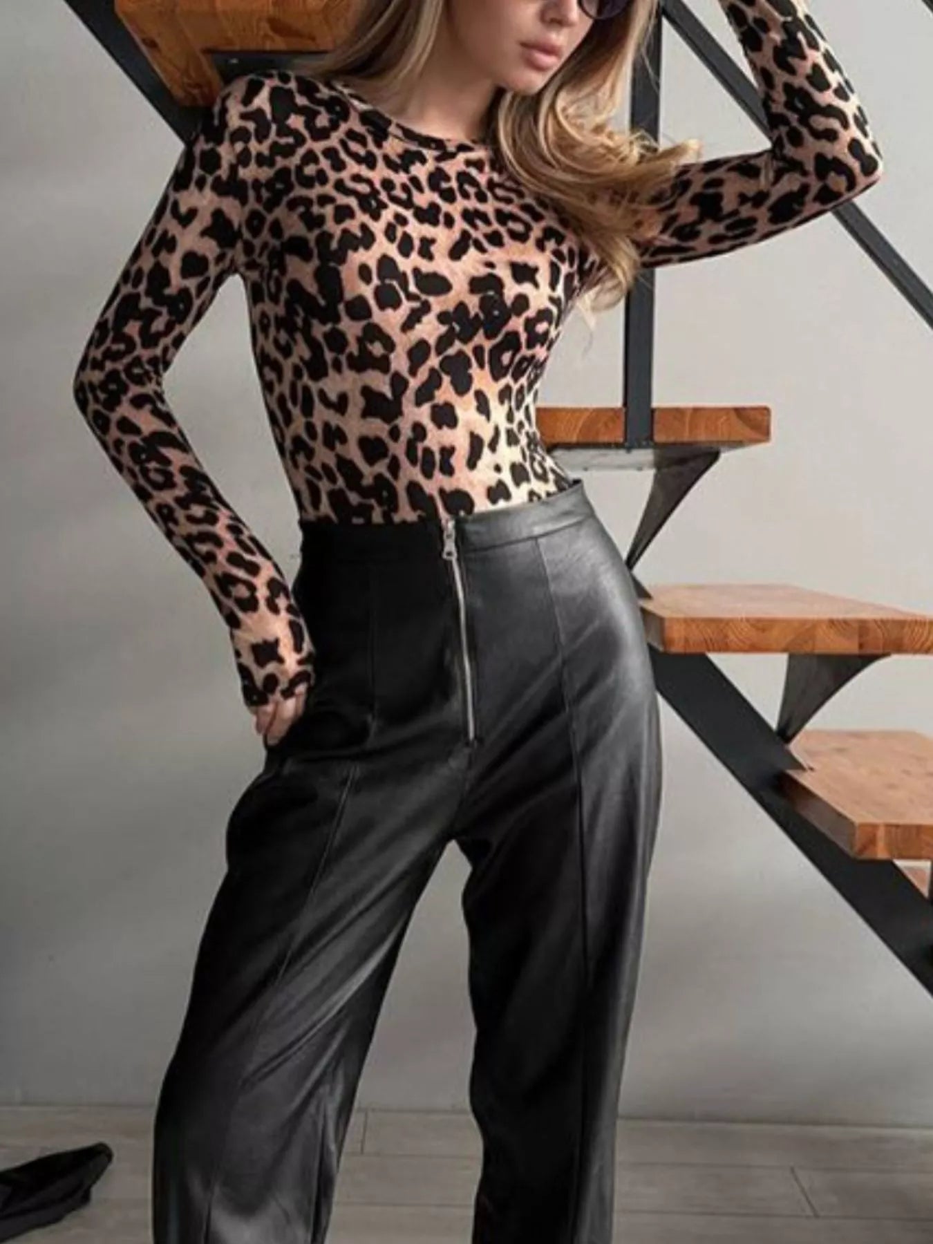 f144eae2-5ec4-403d-b9af-9df2ec3d876e-Max-Origin