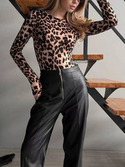 f144eae2-5ec4-403d-b9af-9df2ec3d876e-Max-Origin