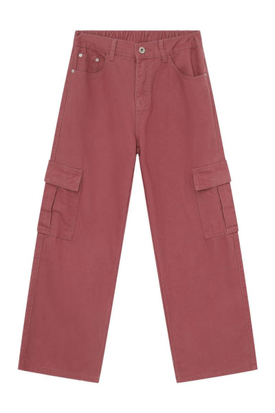 f1c53585-a2f1-400e-bd63-054048ab2aa5-Max