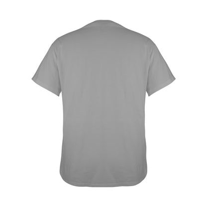 Inspirational T-Shirt - Sparkle Wherever You Go