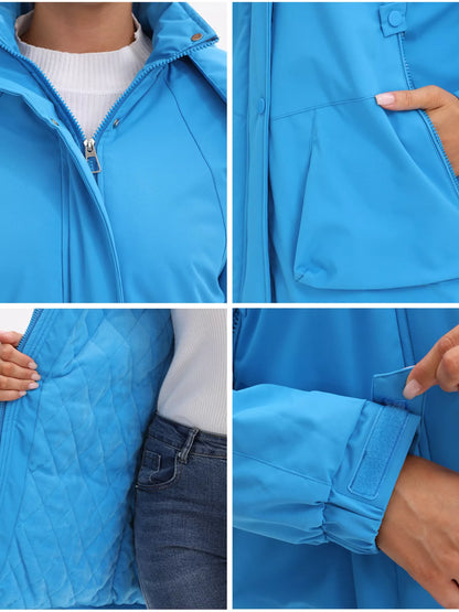 f48dba38b13f4c4292b85630e8a4af5a-Max-Origin