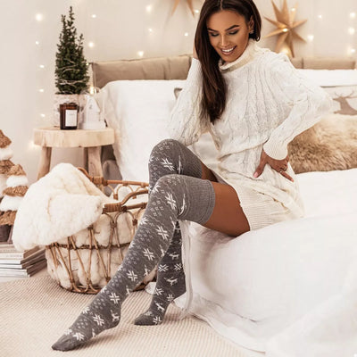 f51101d3-75cc-44ec-85de-d851cd3e7132-Max-Origin