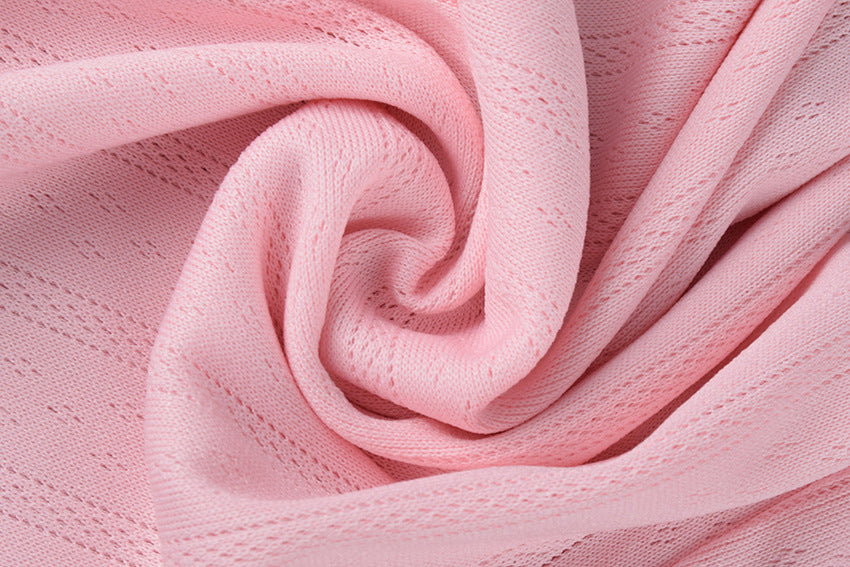 Cami Wide-Leg Pants Set - Two-Piece Outfit