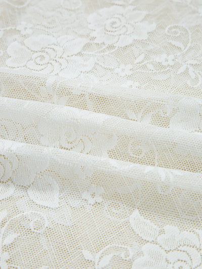 f65c200d02ca4d8983bd458b7a2b7f3a-Max-Origin