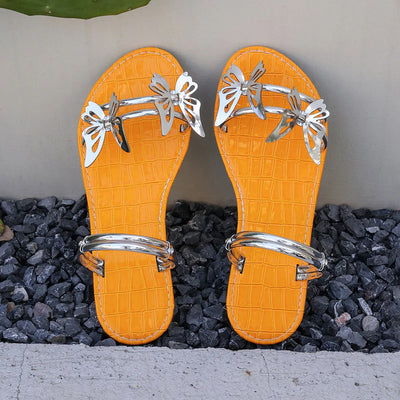 f6e8af9f0e4141f4aba113cc9a0845ae-Max-Origin