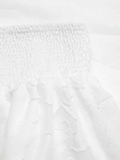 f6eb7f6ad0ac485b98293a5de0b39c1e-Max-Origin