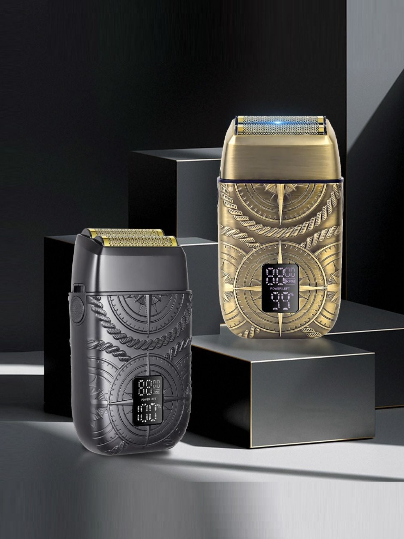 f77ac1e7-ab77-4973-9b09-69c79e172381-Max