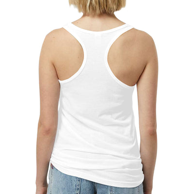 Inspirational Tank Top - Rise and Thrive - Fashions Envy