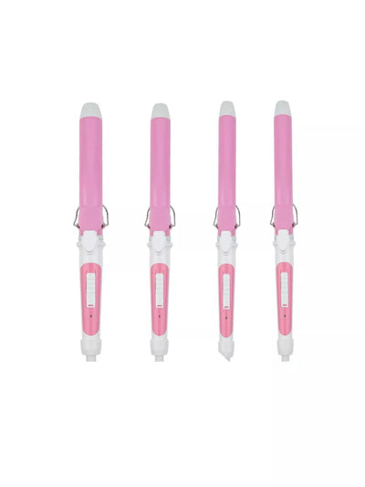 f91d5643-96f5-40fd-acb3-dce5a05038a9-Max-Origin