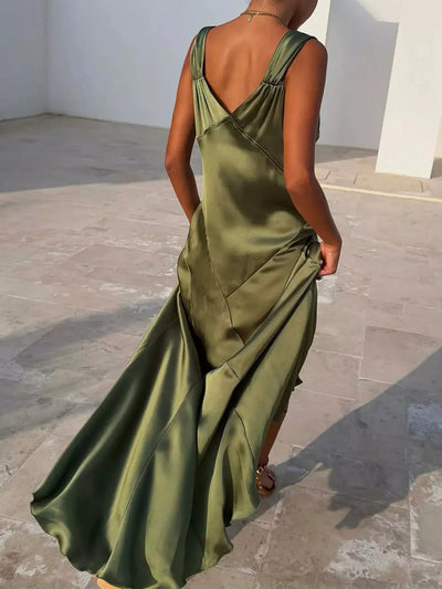 fac1ae58fbd04adcb10ab9f30ac0a464-Max-Origin