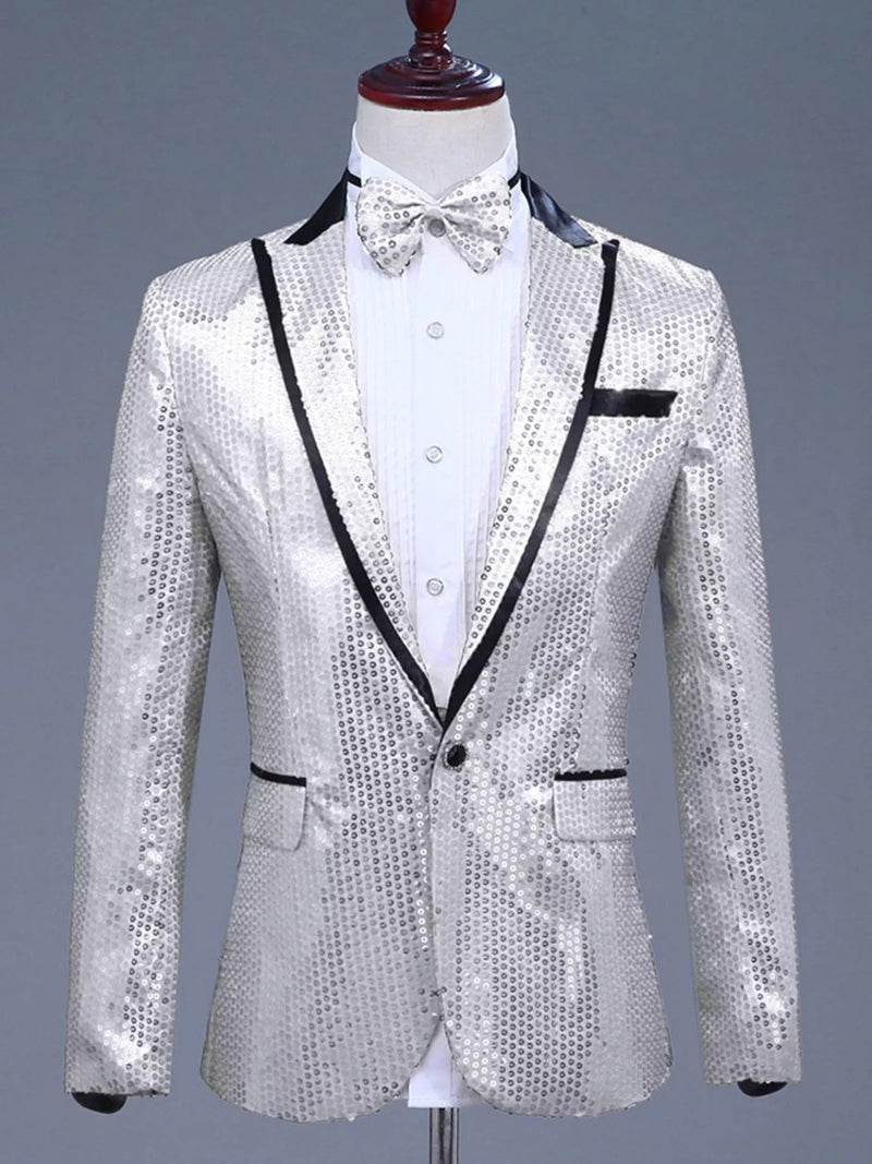 fac757c7-050c-458d-a5ec-ac70f9f1311e-Max-Origin