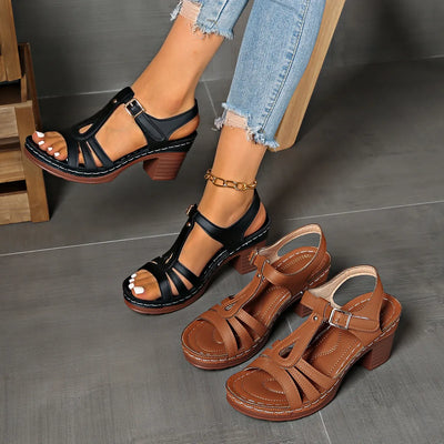 fae6cfbb-6953-4d45-9b8c-cfbcaa769596-Max-Origin