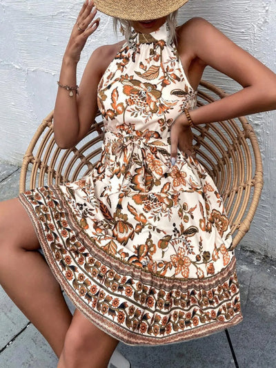 fb5d218a-0832-48ab-b9fa-0b5d5b1a06cf-Max-Origin