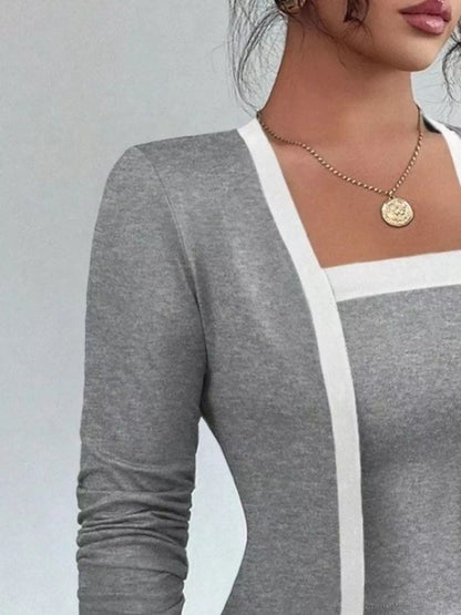 fbeb0393-c71e-4fa5-a32f-3357179bd1eb-Max-Origin