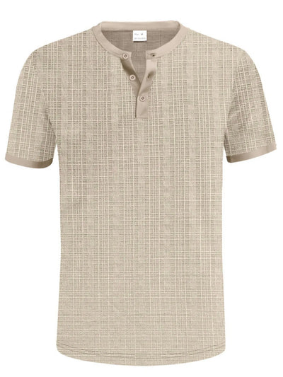 fc140ffc0524486bb97b723b40c92e51-Max-Origin