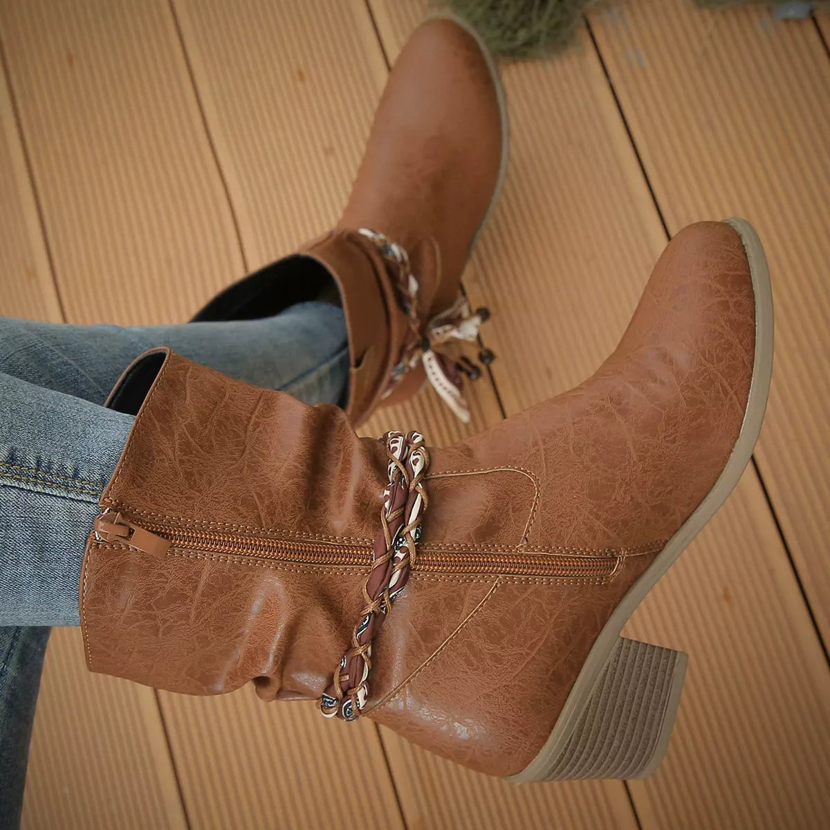 fc5dcbdf-e847-4f8e-934f-0ce693b733b4-Max-Origin