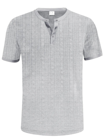 fcc4f9eda2cf47ec8fc434c88cce55f5-Max-Origin