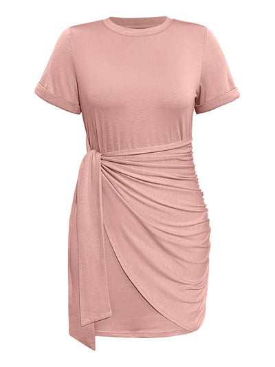 fd19734c-39e5-48f8-9599-519af33b1602-Max-Origin