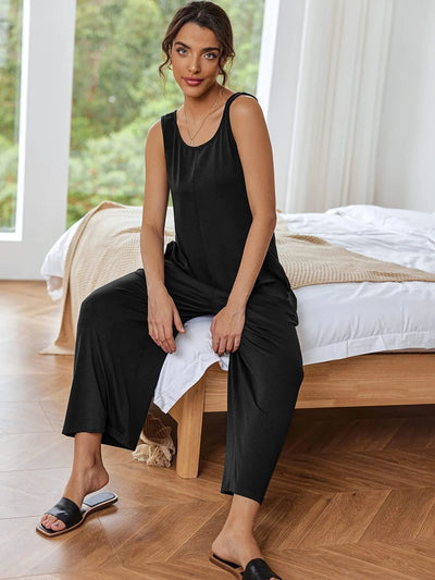 fee6609eaf064dd387da99e4b00d1d10-Max-Origin