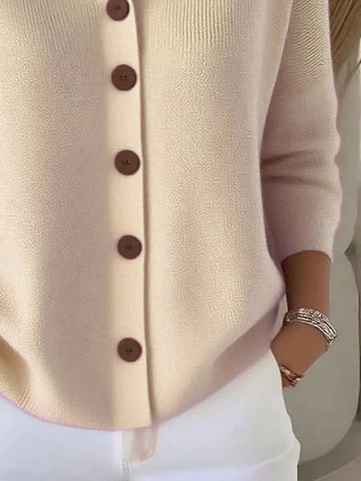 ff8022f9-a2dc-4478-8b80-9aaa7f791b86-Max-Origin