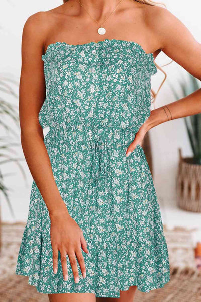 ff86d6da93b545e0a94441451ae86936-Min