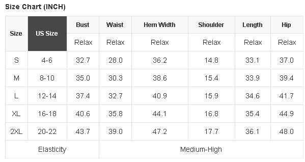 Ruched Side Bodycon Mini Dress - Textured Tank Style