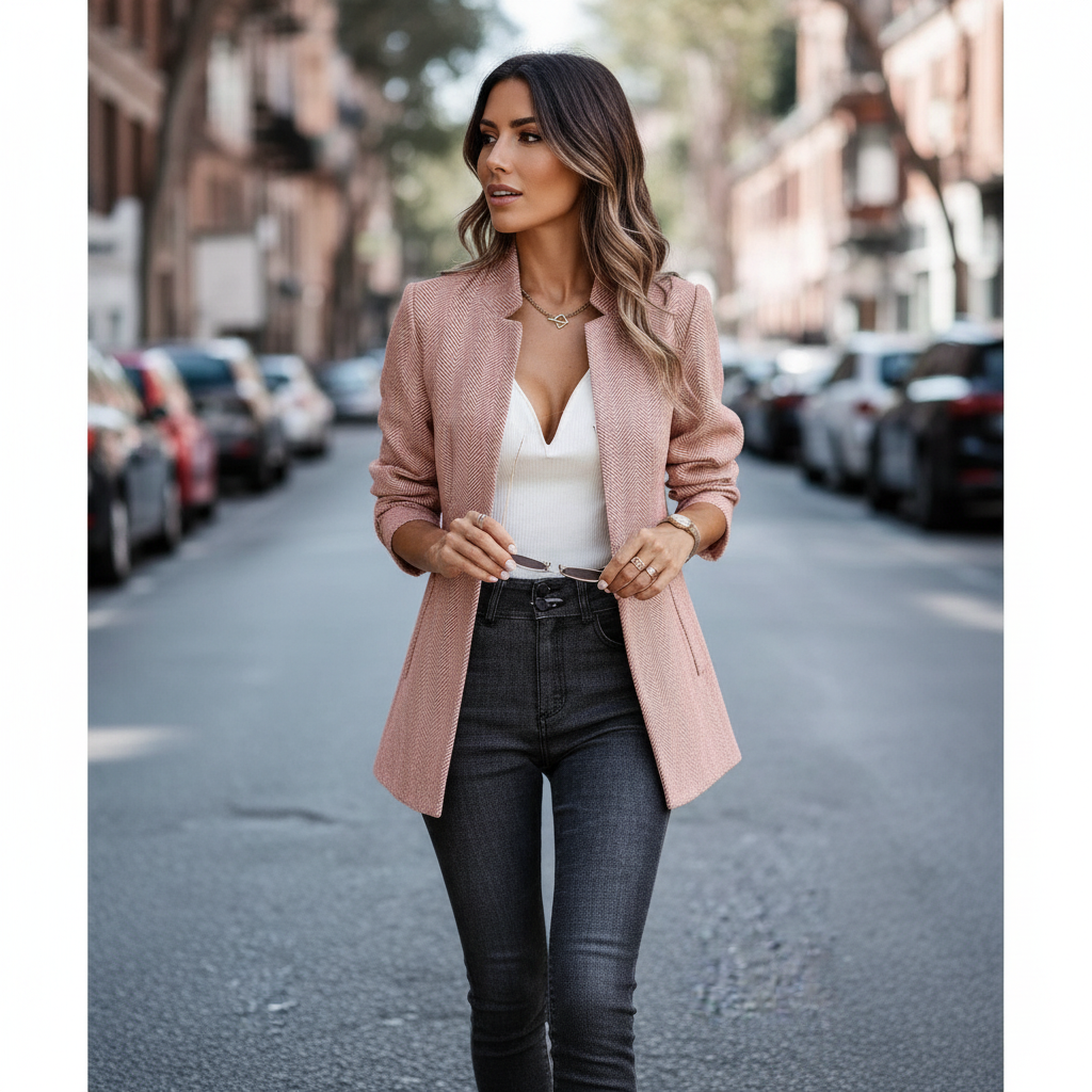 Lifestyle image for slot 0