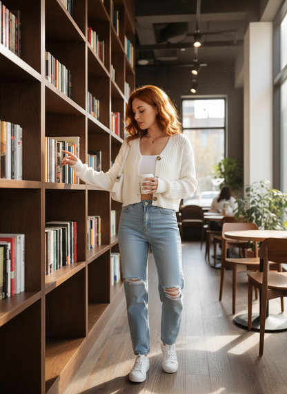 Lifestyle image for slot 0