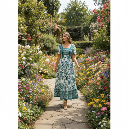 Lifestyle image for slot 0