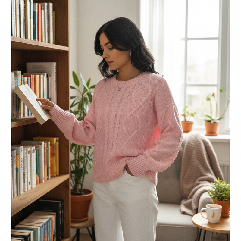 Lifestyle image for slot 0