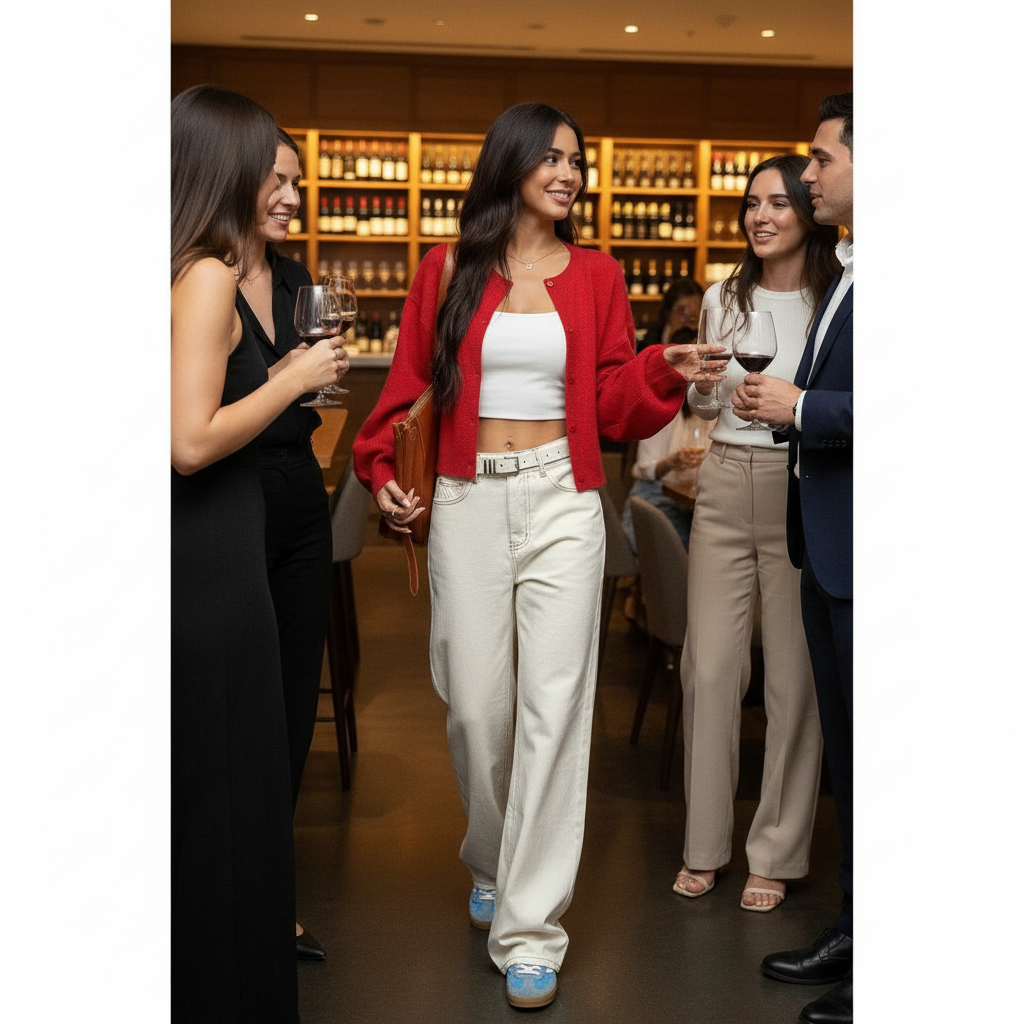 Lifestyle image for slot 0