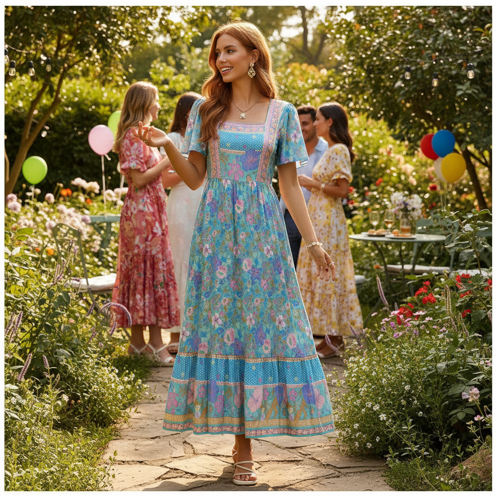 Lifestyle image for slot 0