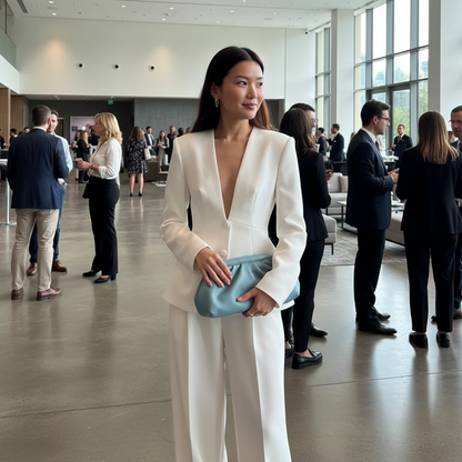 Lifestyle image for slot 1