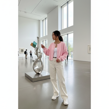 Lifestyle image for slot 1