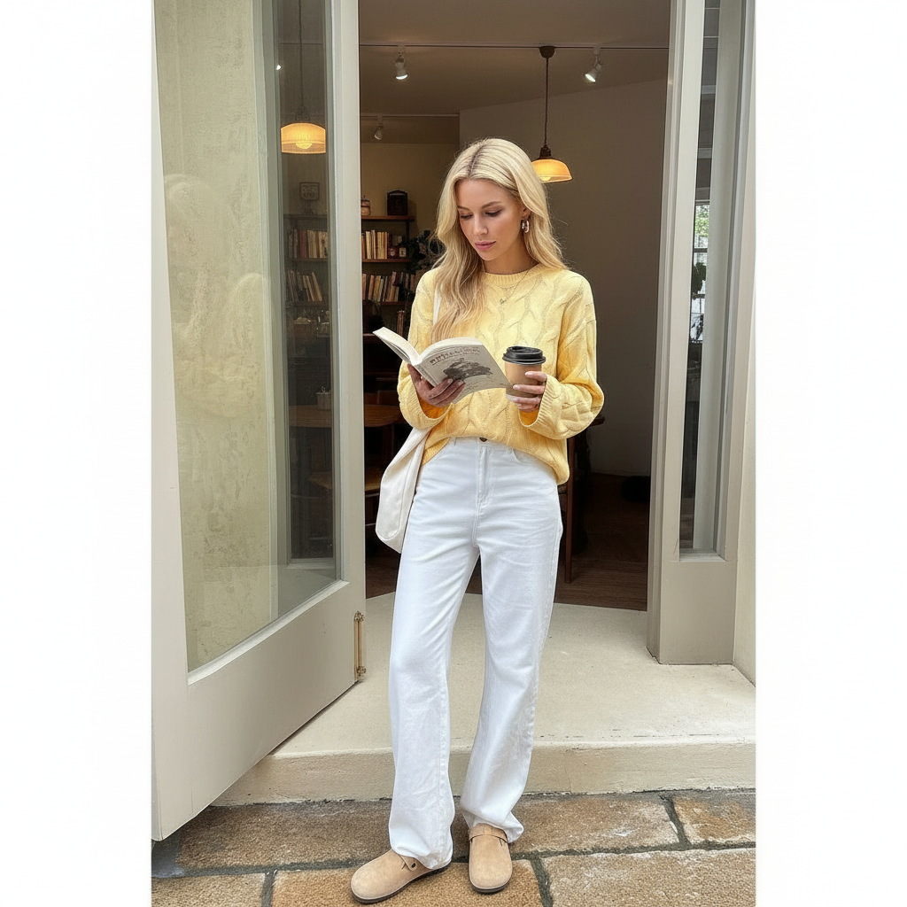 Lifestyle image for slot 1