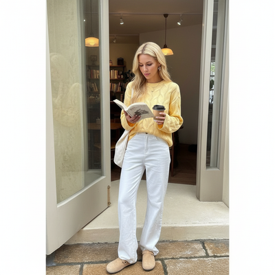 Lifestyle image for slot 1