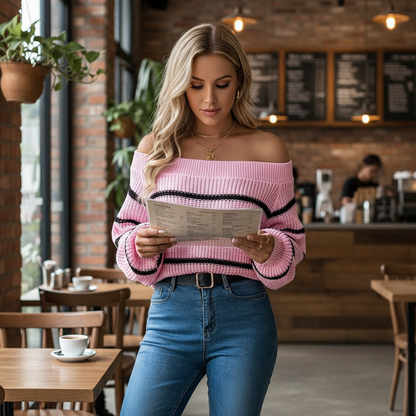 Lifestyle image for slot 1