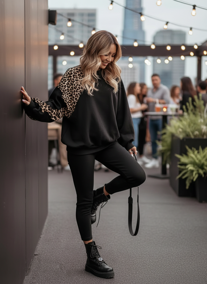 Lifestyle image for slot 1