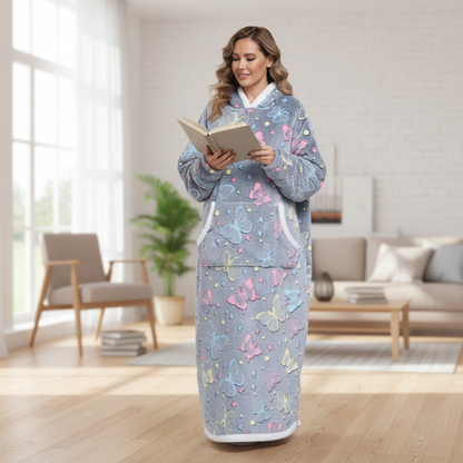 Lifestyle image for slot 1