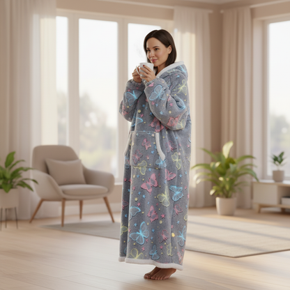 Lifestyle image for slot 2