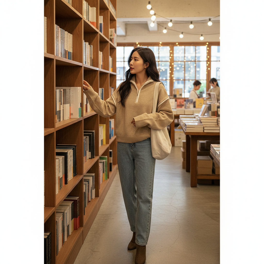 Lifestyle image for slot 2