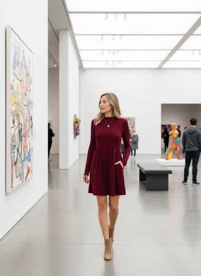 Lifestyle image for slot 2