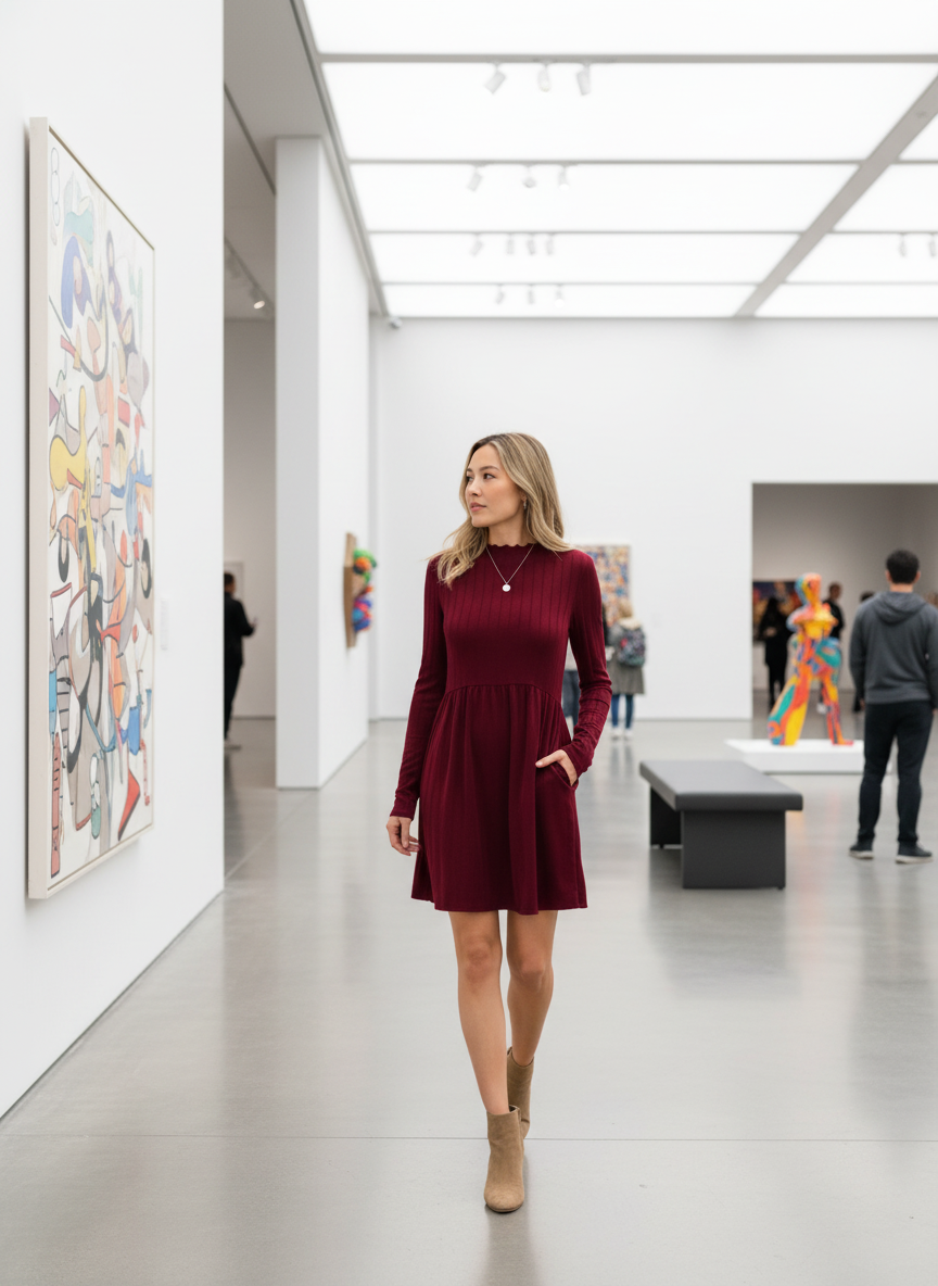 Lifestyle image for slot 2