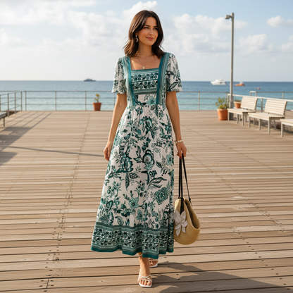 Lifestyle image for slot 2